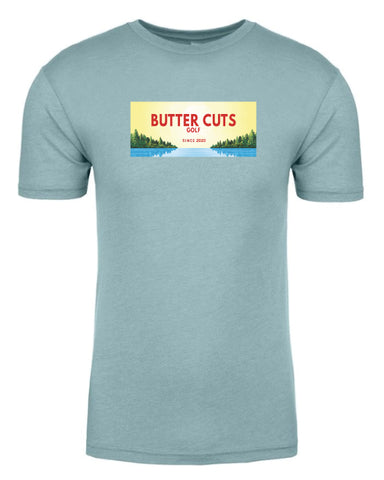 Land O'Butter Cuts